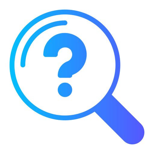 nyeri agri expo saya events