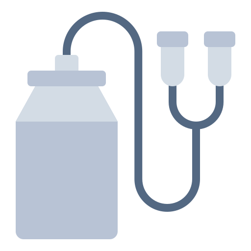 nyeri agri expo saya events