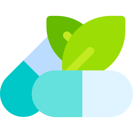 nyeri agri expo location